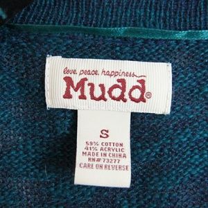 Mudd Sweaters - Mudd Mudd Sweaters - Mudd